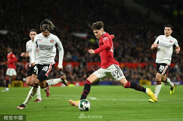 背后问题分 背后问题分