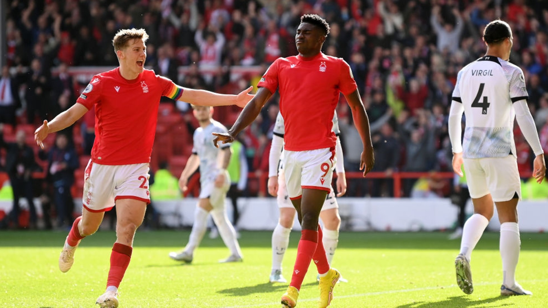 付政浩：朱正與谷愛淩的國籍變戲法 歷史的下一個籃球混搭潮流.