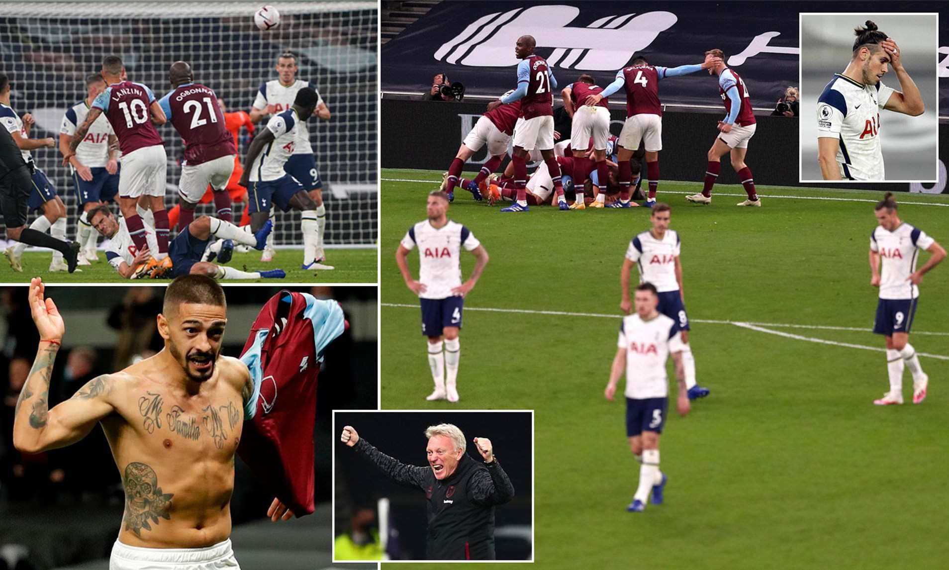 一是球员的 一是球员的