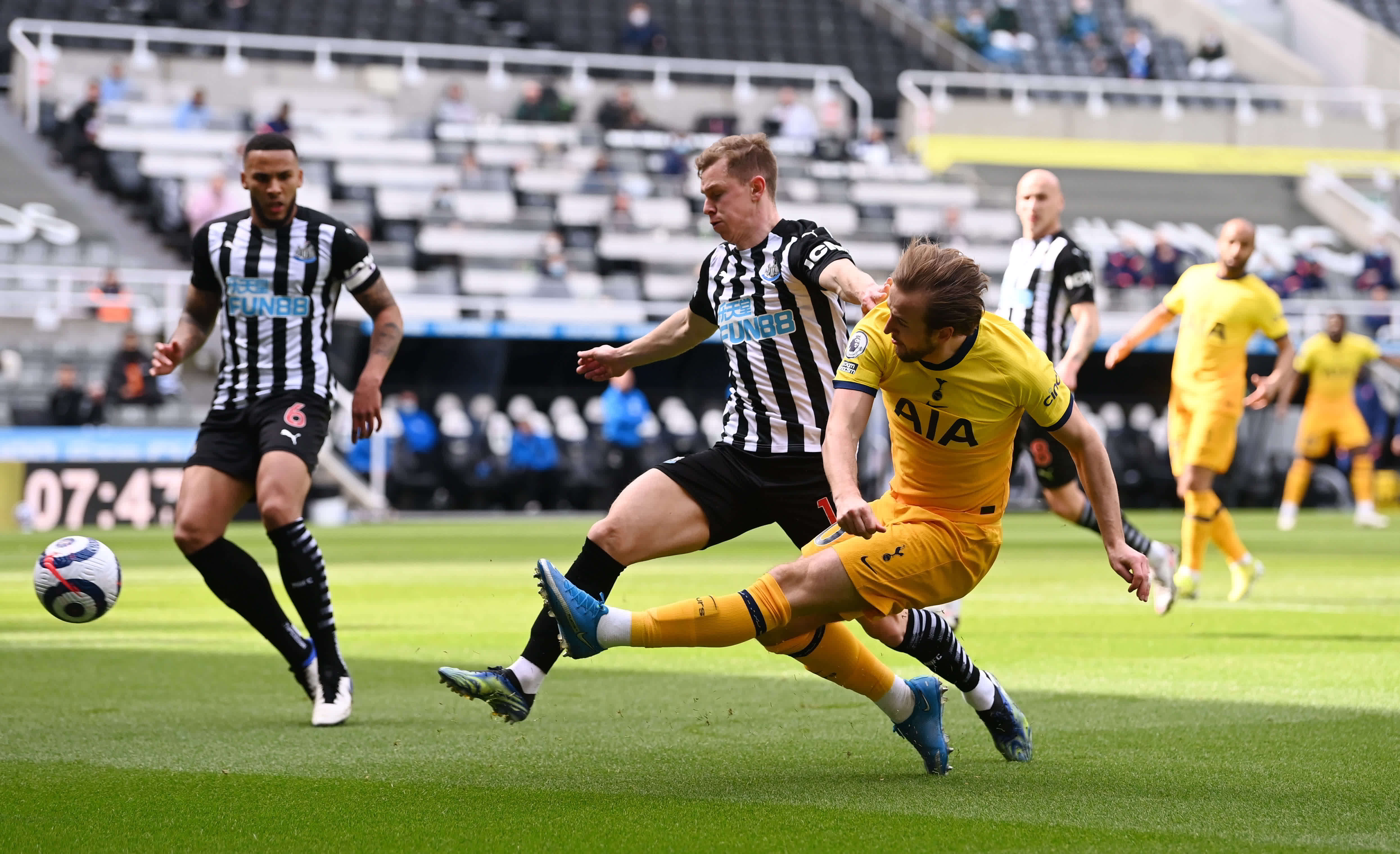 于接下来的 于接下来的