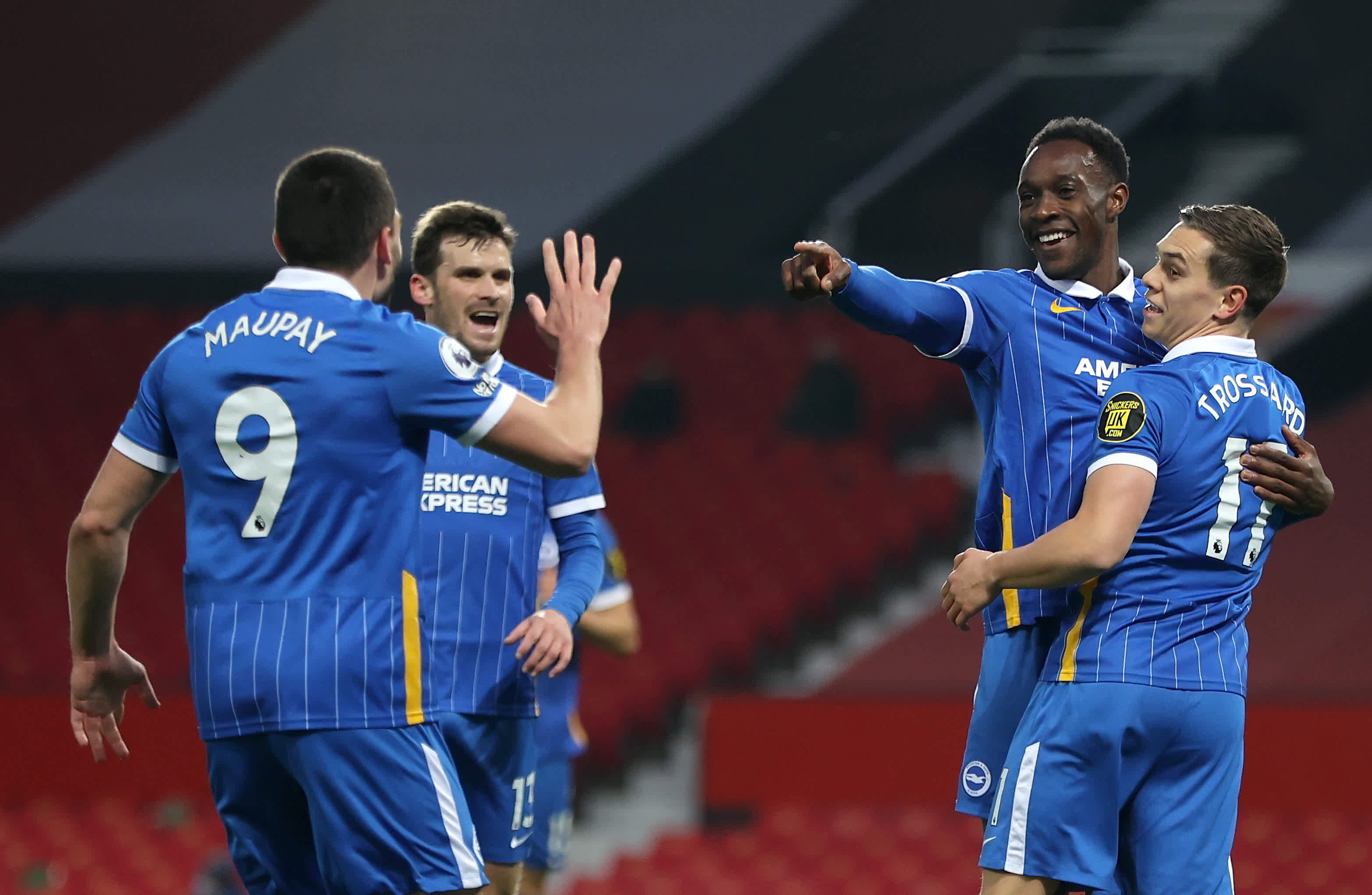 可以看出 可以看出