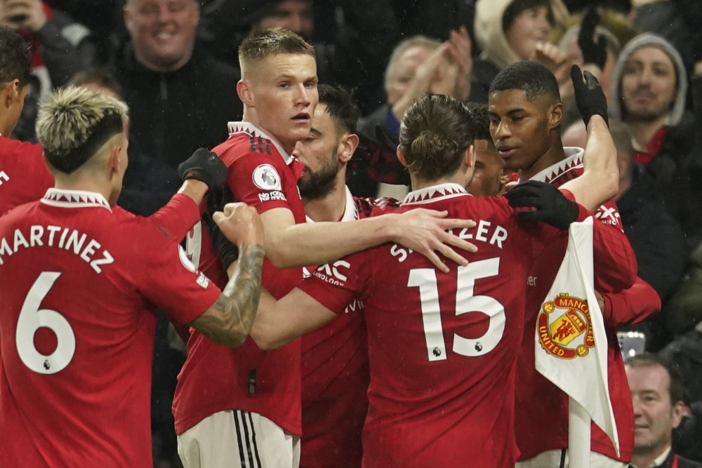 的障碍之一 的障碍之一