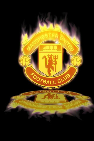 以及为何这 以及为何这