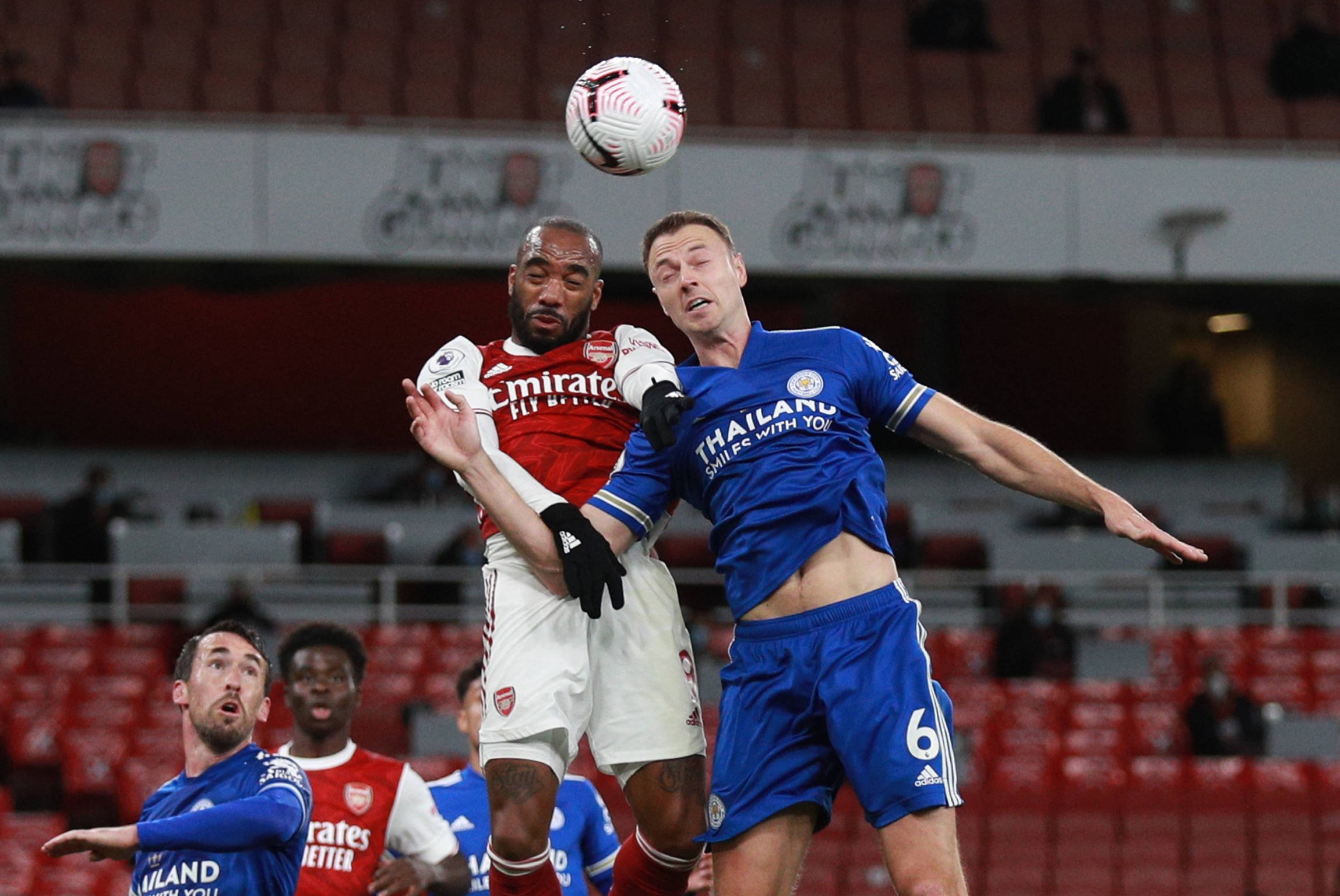 些球员成为 些球员成为