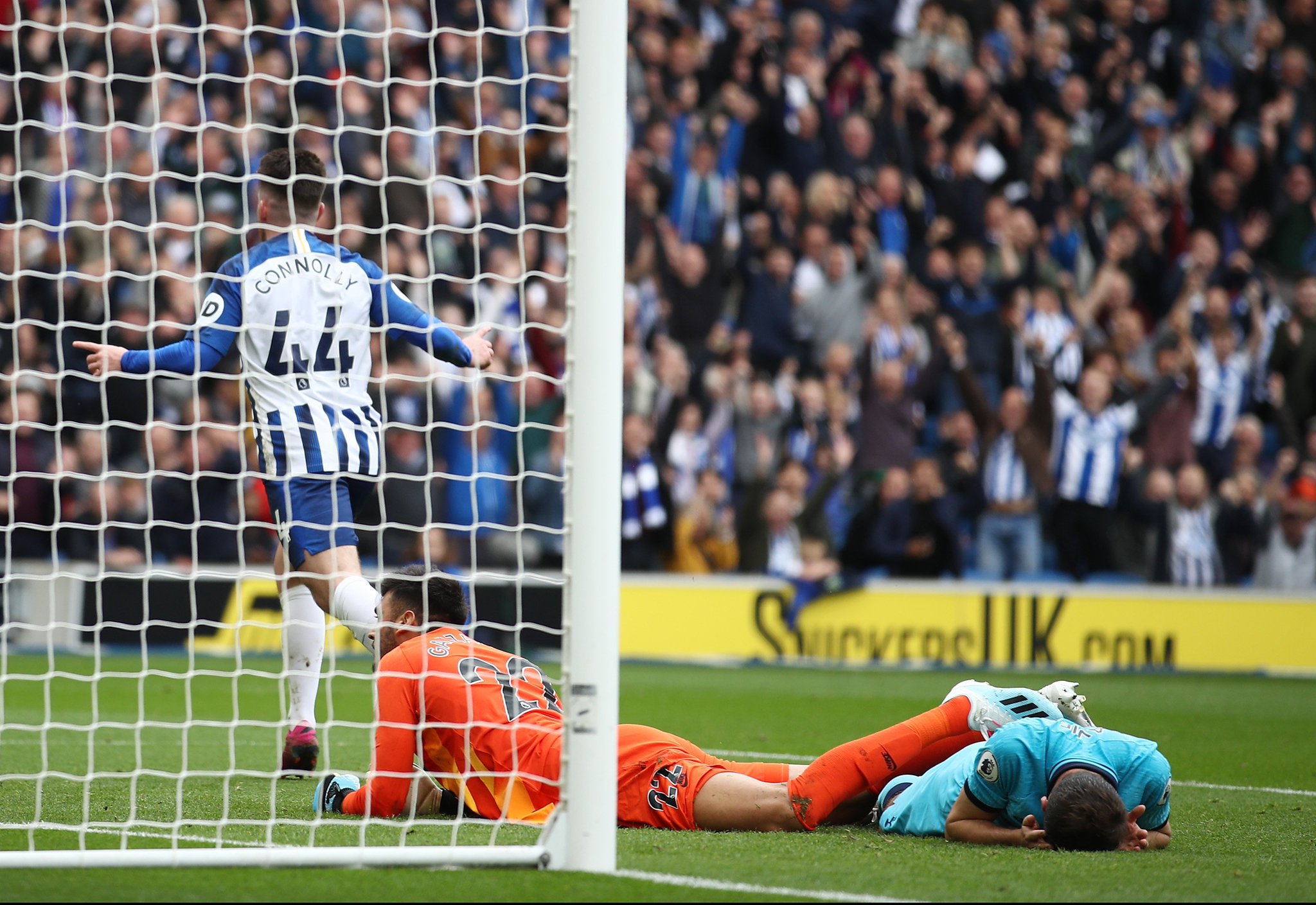 伊布：米蘭老板給我新機遇，樂於迎接挑戰展現實力.