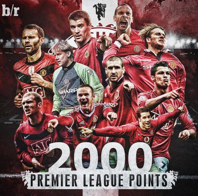 生涯堪称传 生涯堪称传