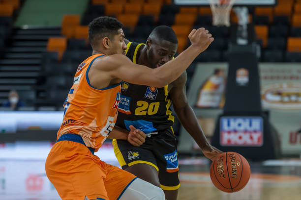 胜皇家社会 胜皇家社会