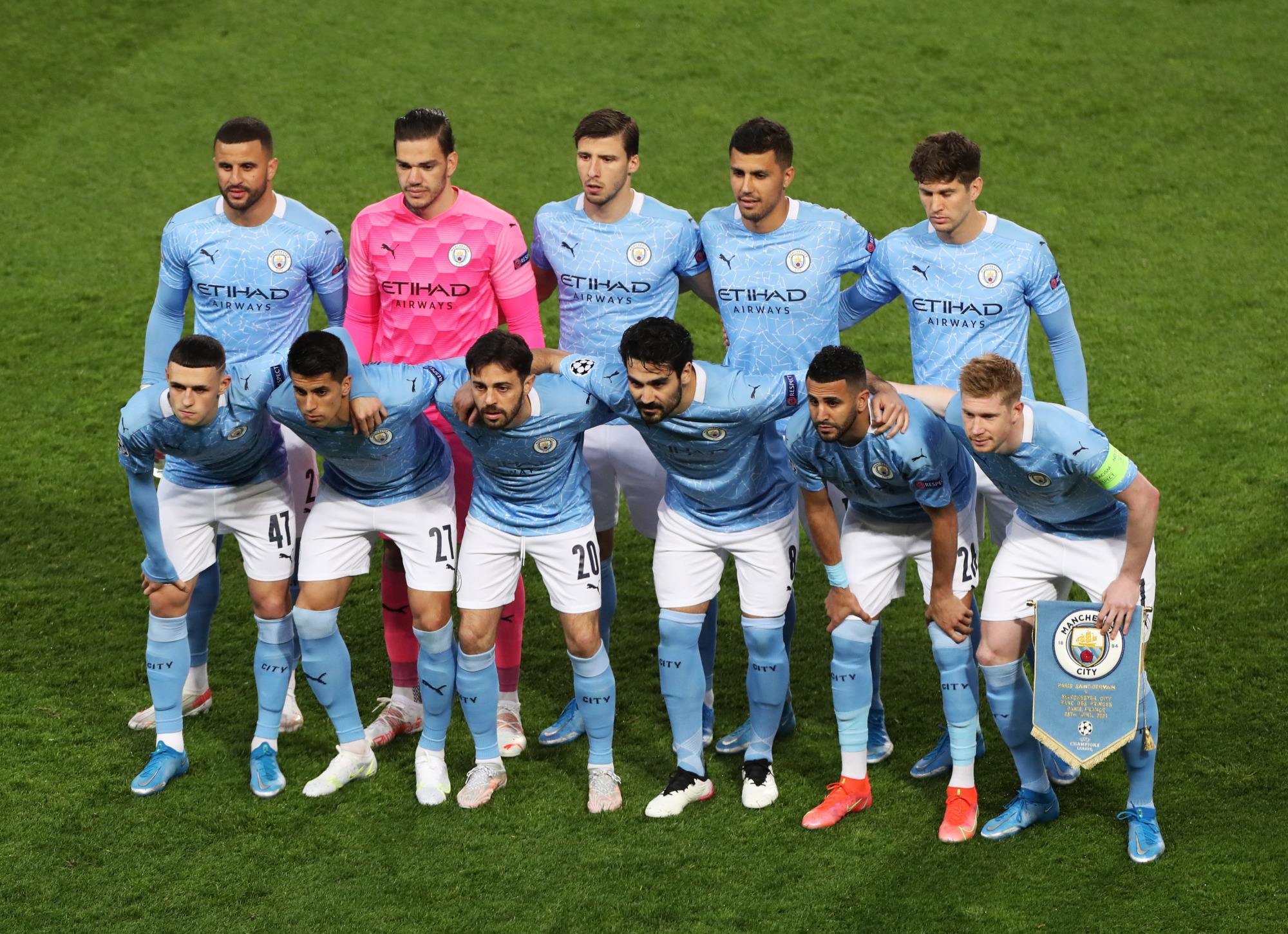 效进攻手段 效进攻手段