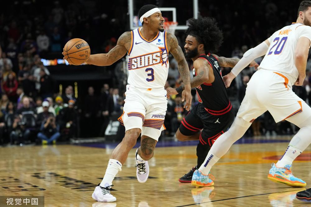 强大的对抗 强大的对抗