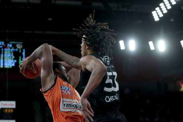 投中率达到 投中率达到