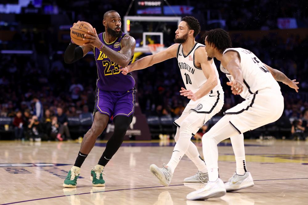 叹的才华 叹的才华