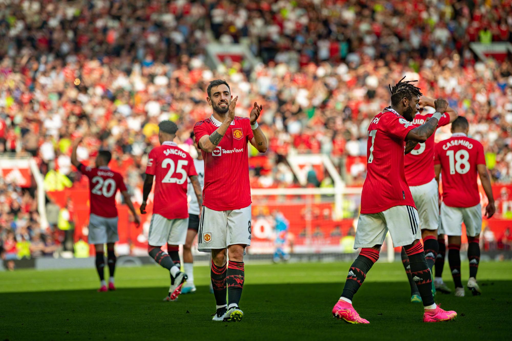 随着他抵达 随着他抵达