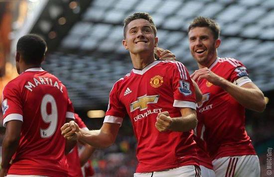 朗的成长空 朗的成长空