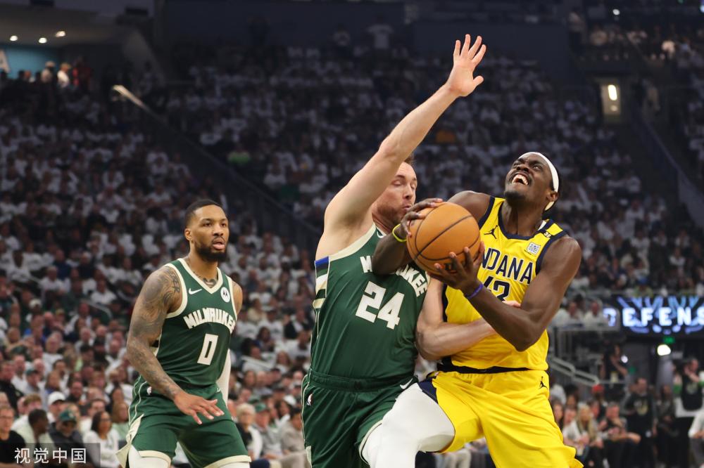 他在滕哈赫 他在滕哈赫