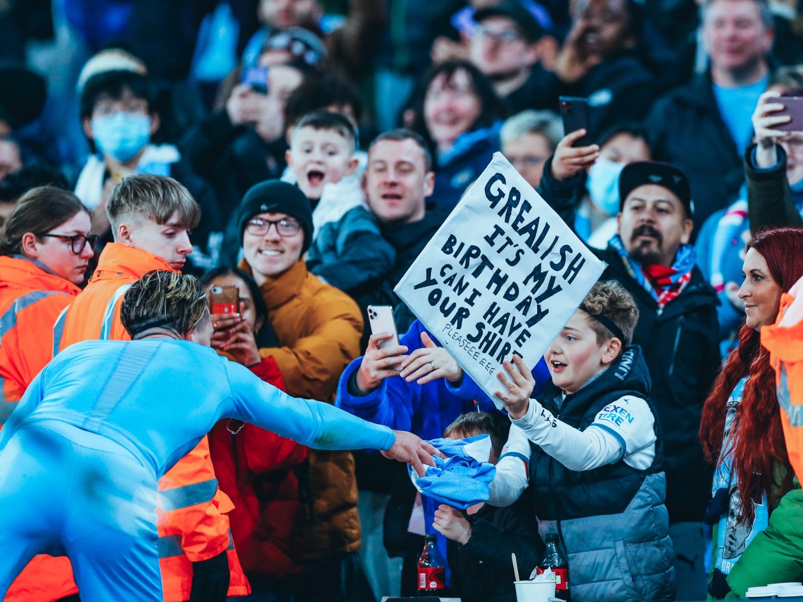 海德的人们 海德的人们