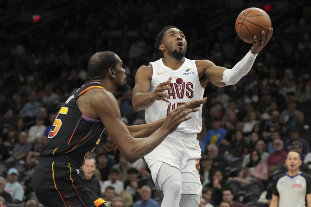 和个人能力 和个人能力