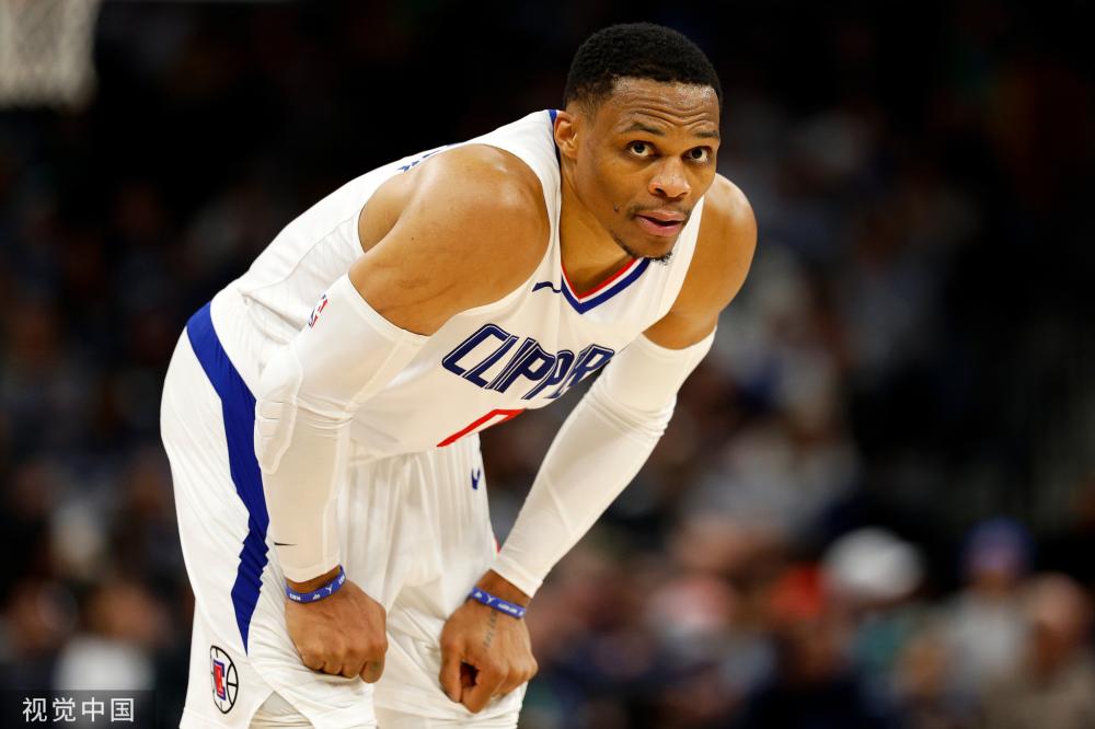 在篮球赛场 在篮球赛场