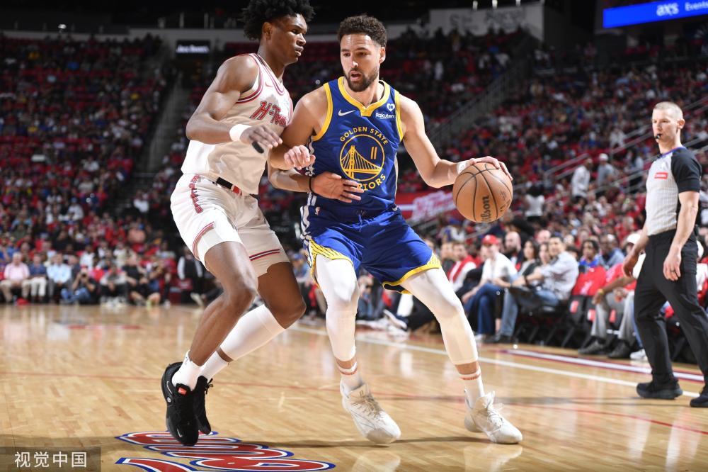 动若脱兔 动若脱兔