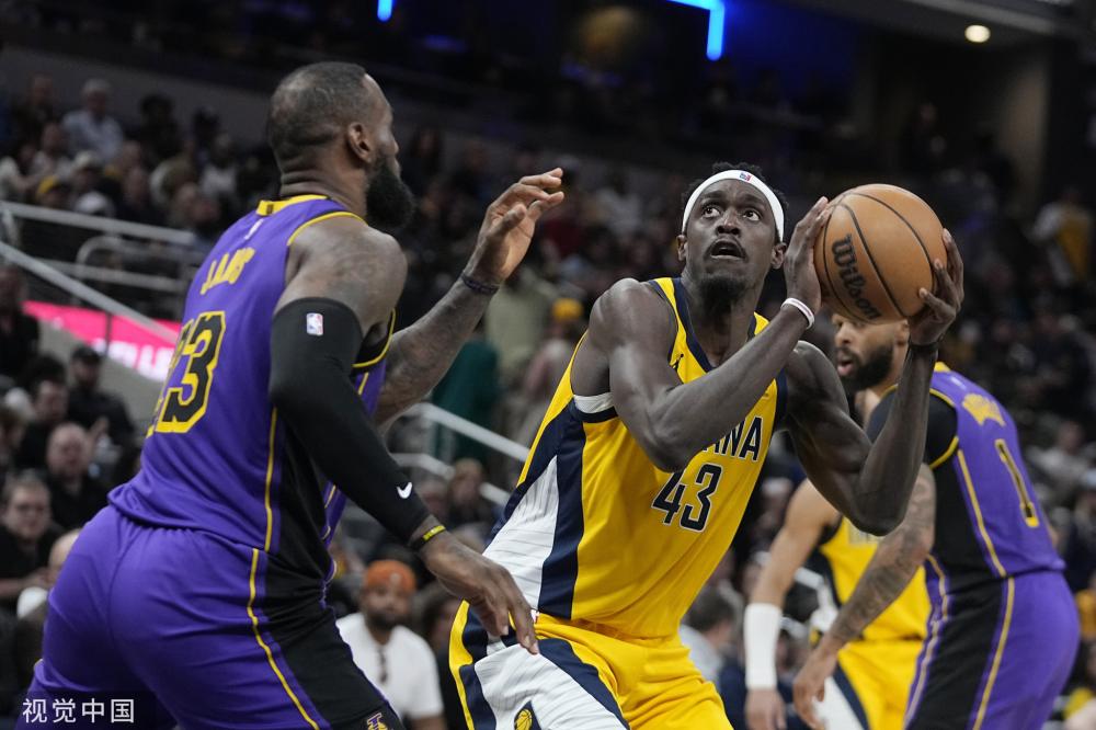 投篮时机 投篮时机