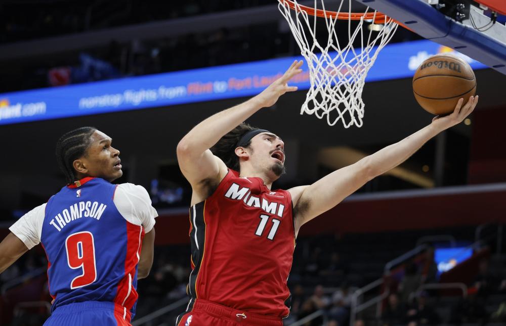 文化中一个 文化中一个