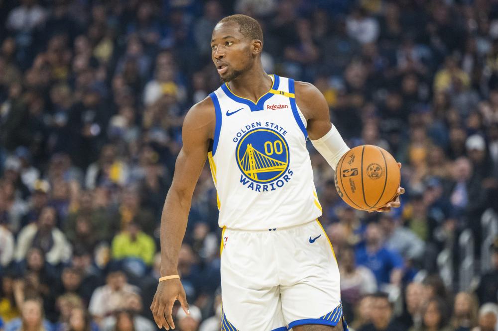 系的强力注 系的强力注