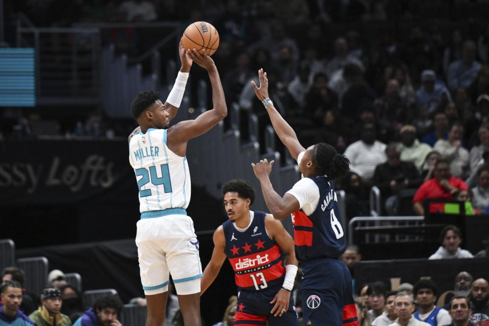 内线球员 内线球员