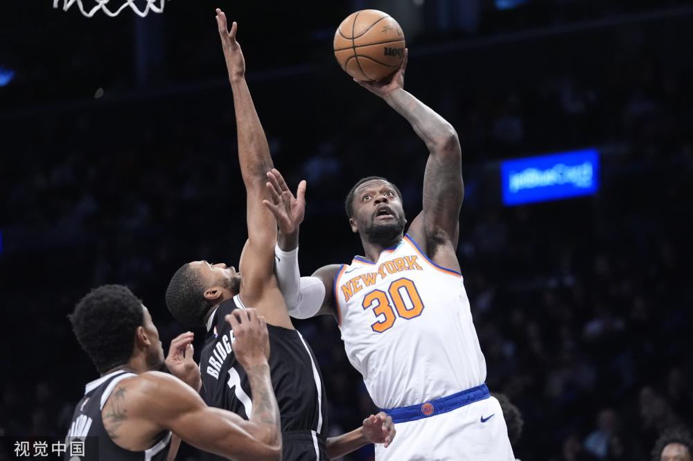 新秀内线而 新秀内线而