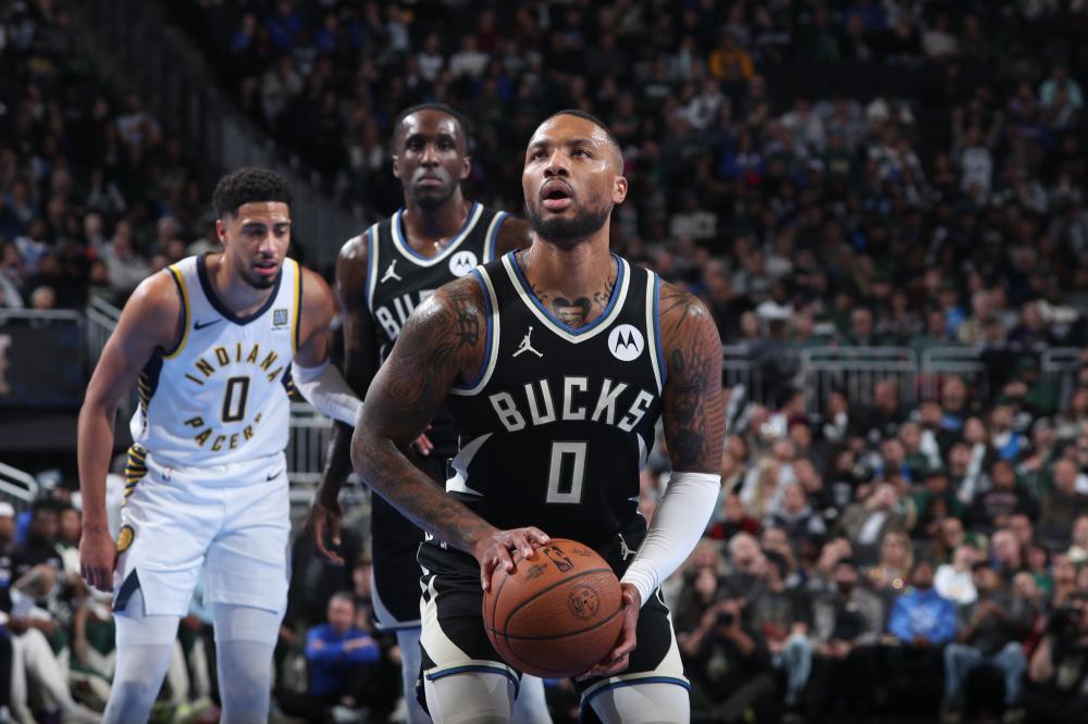 迅速融入战 迅速融入战