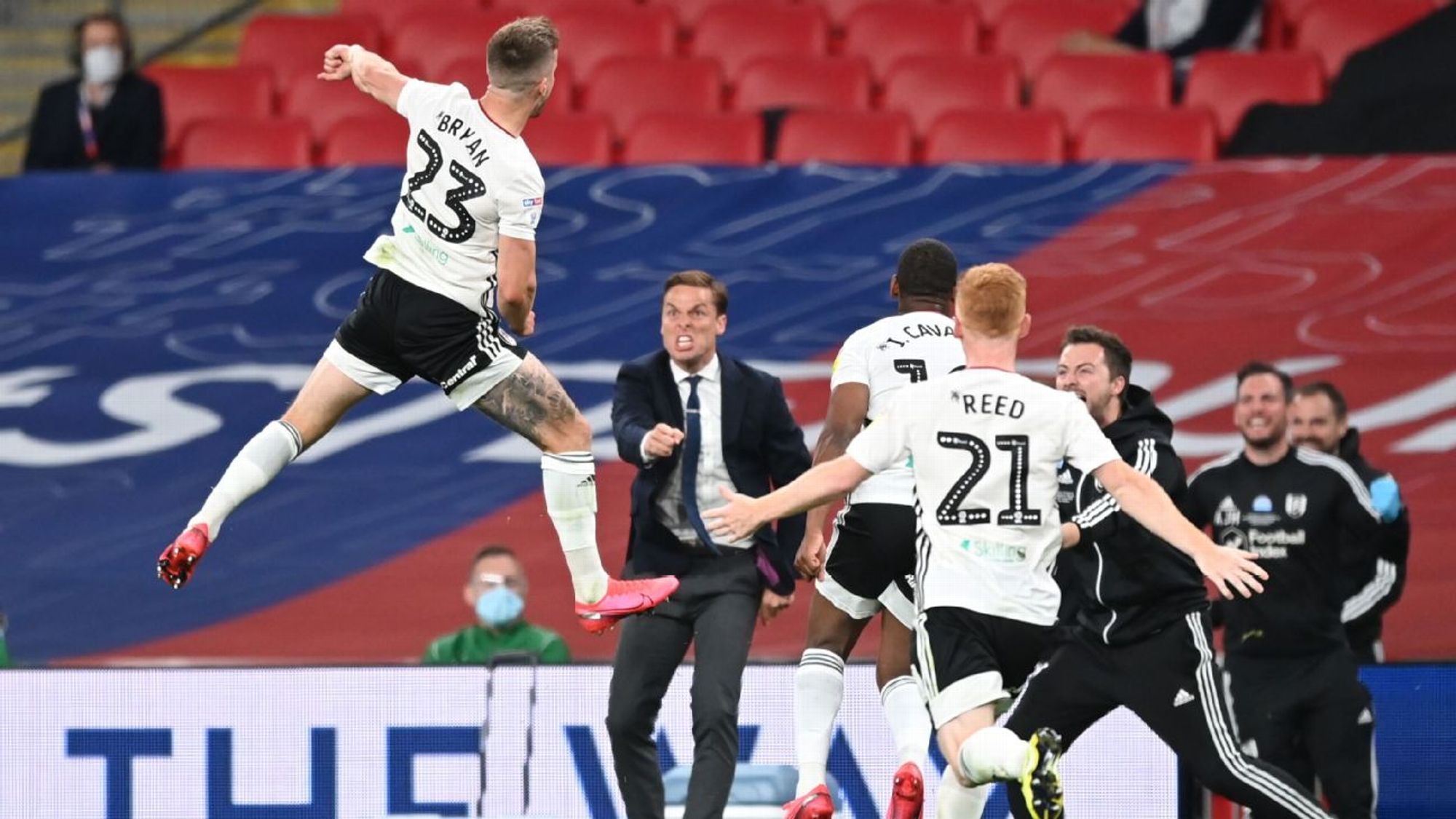 体育城俱乐 体育城俱乐