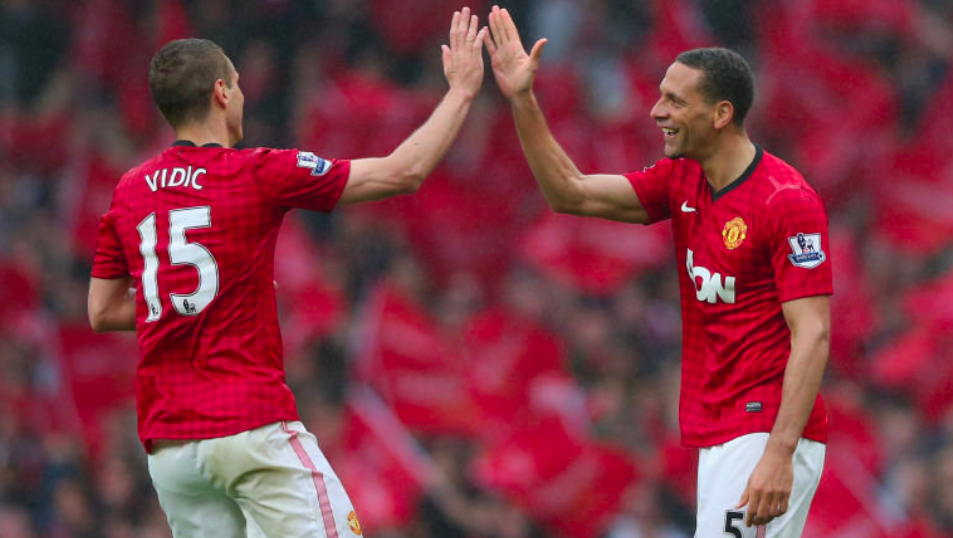 的老将可以 的老将可以