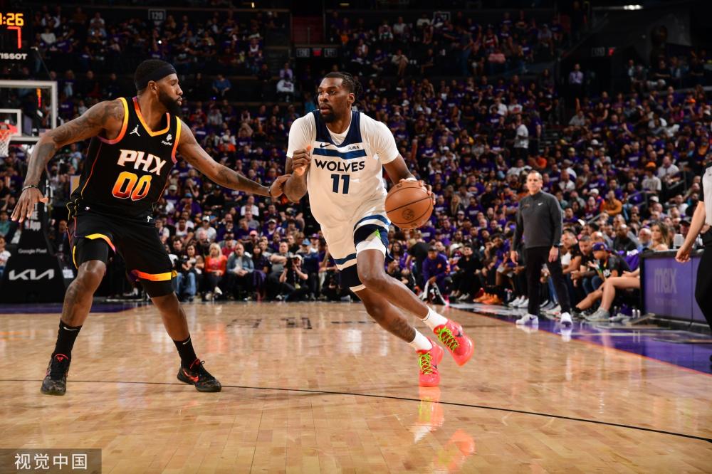 职业生涯中 职业生涯中