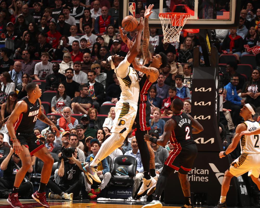 更多精力投 更多精力投