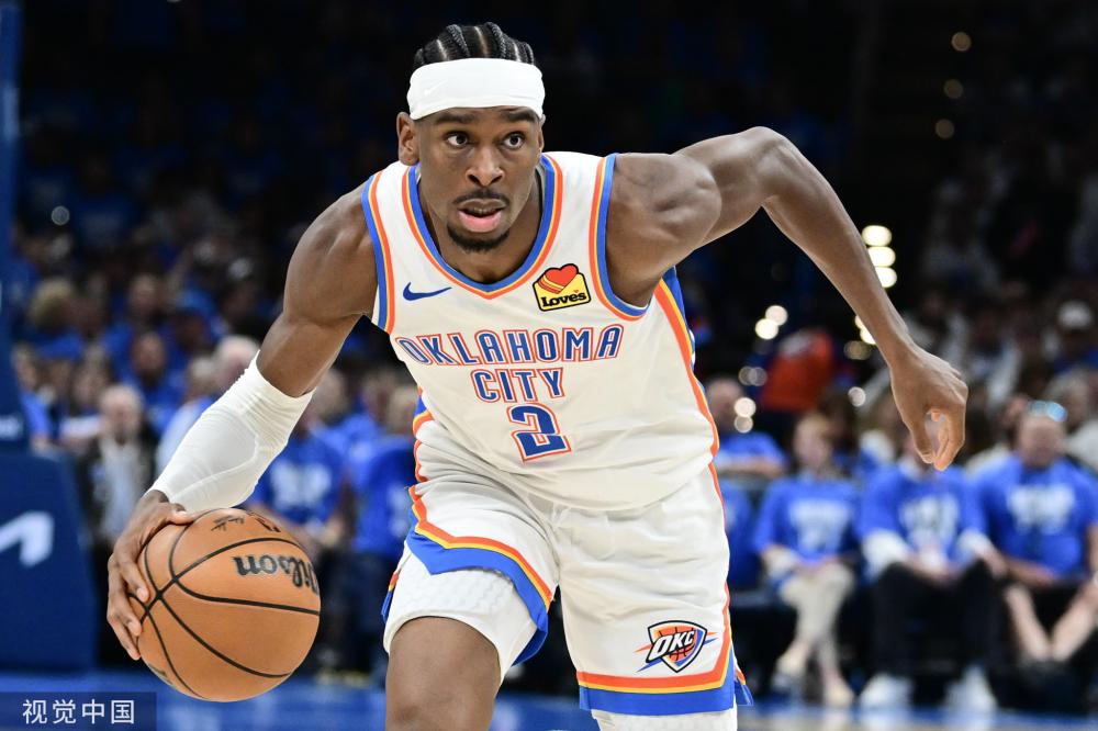 他的心理稳 他的心理稳