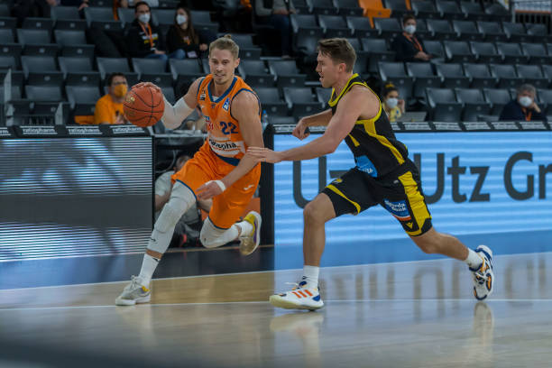 米的比赛历 米的比赛历