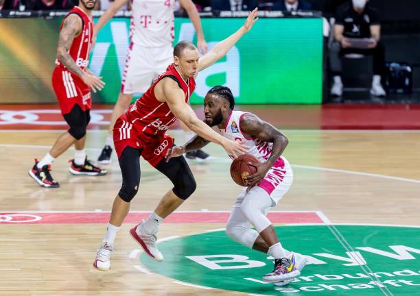 观看米兰对 观看米兰对