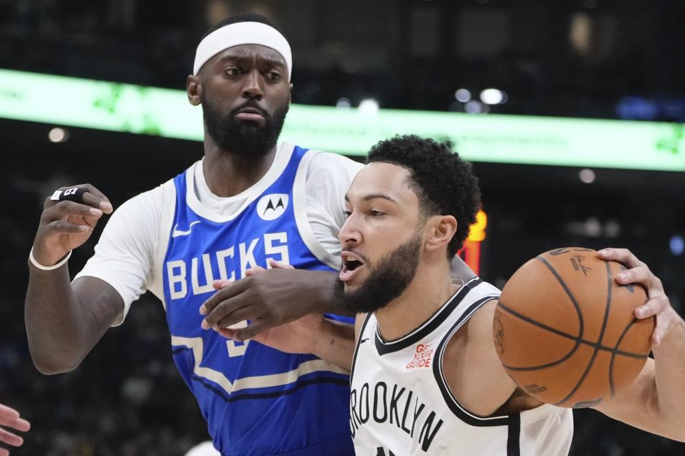 激烈程度 激烈程度