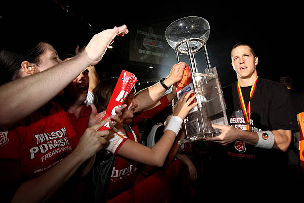 难找到自己 难找到自己