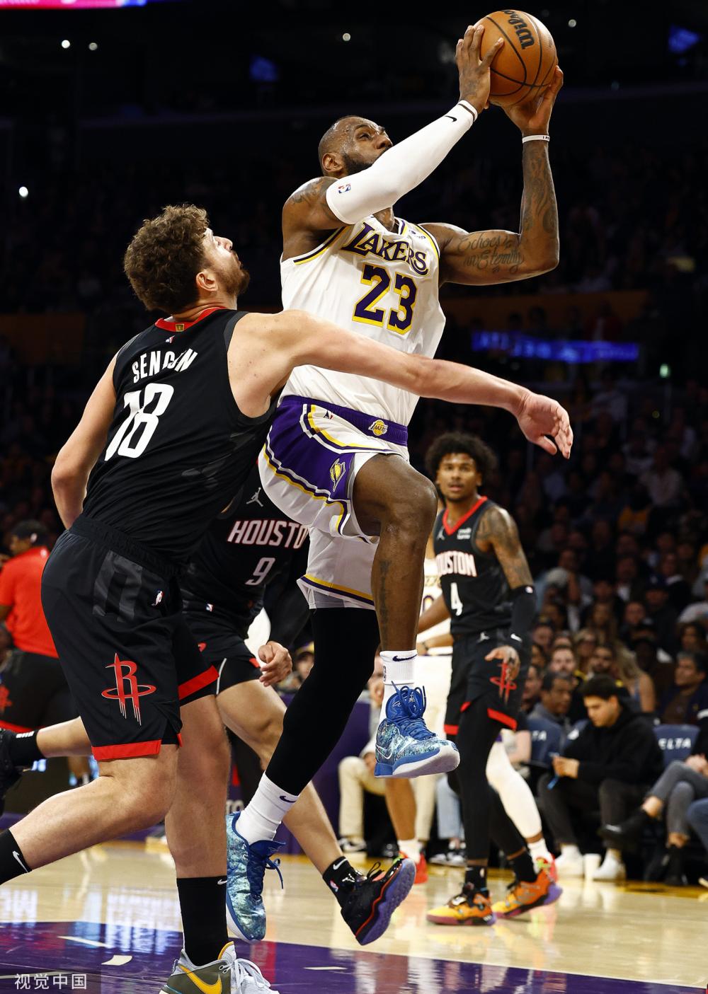 已经成为众 已经成为众