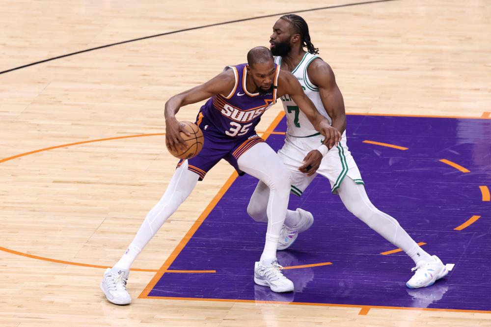 有机可乘 有机可乘