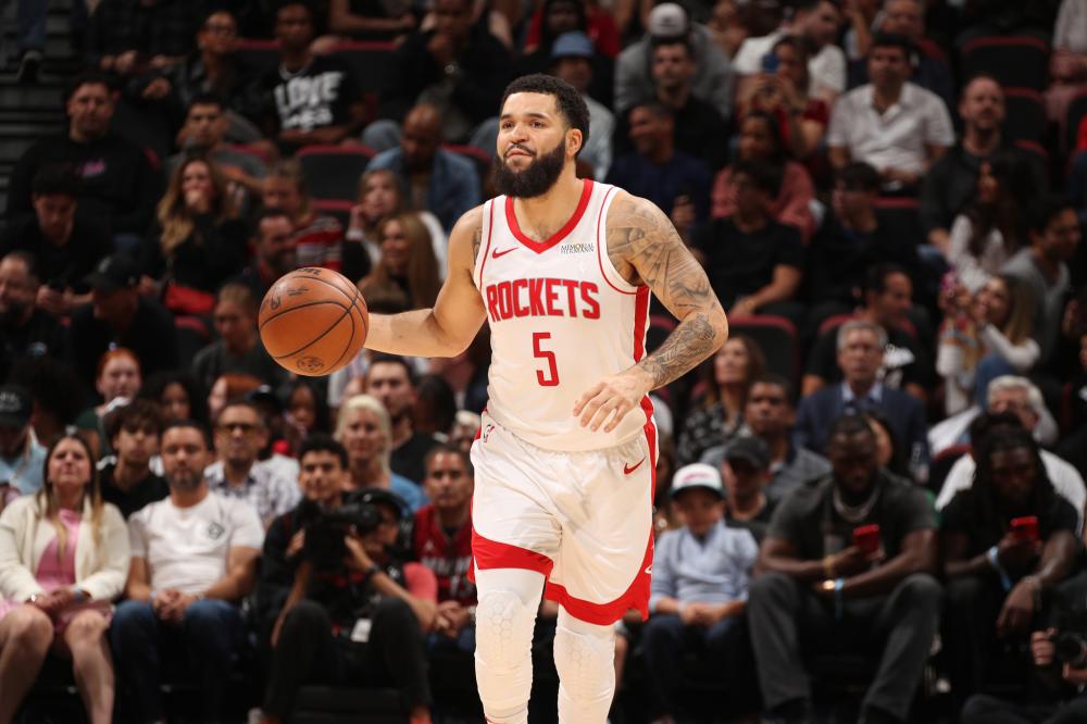 并且三分球 并且三分球