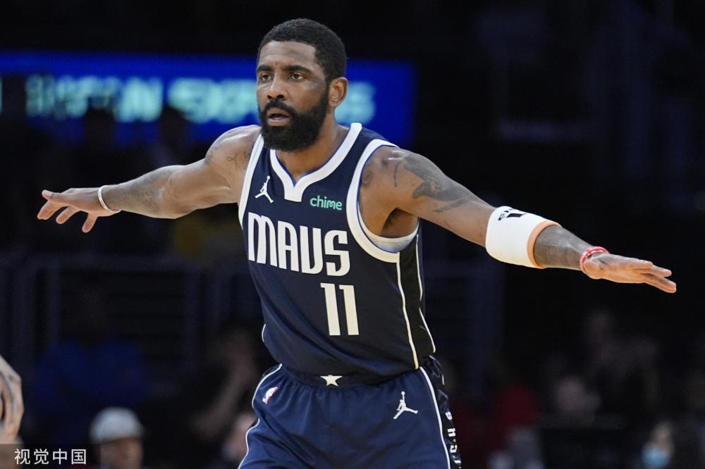 包括得分效 包括得分效