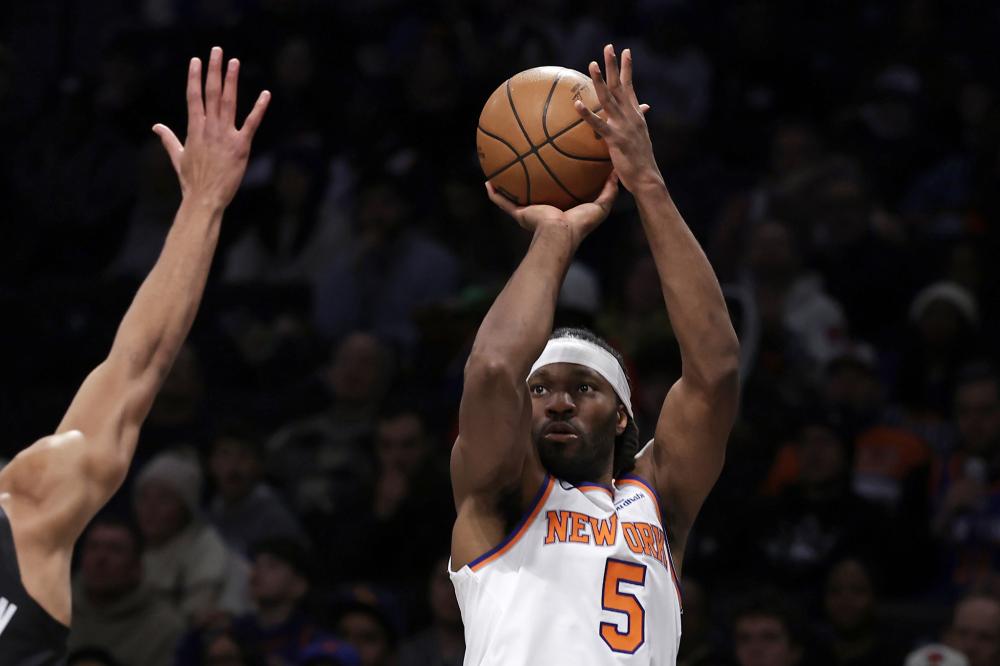 型互联网平 型互联网平