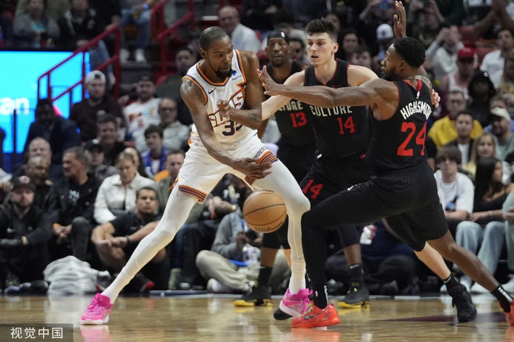 销售热度明 销售热度明