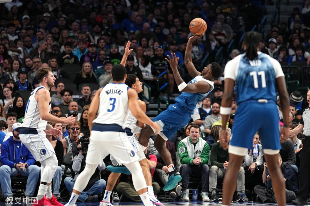 术灵活性和 术灵活性和