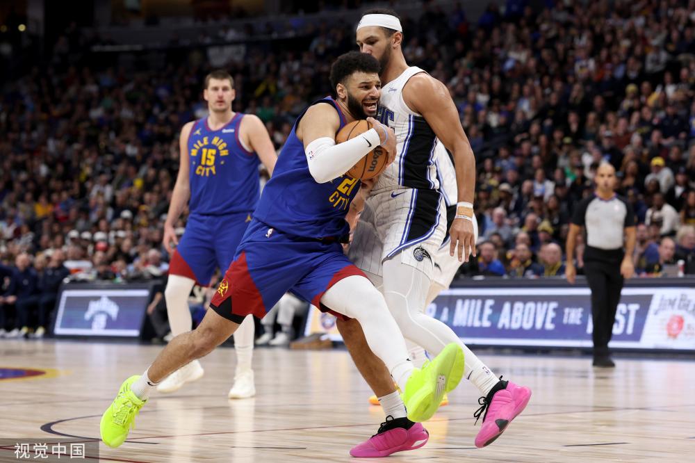 他执教的球 他执教的球