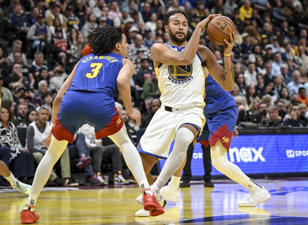 切尔西的逆 切尔西的逆