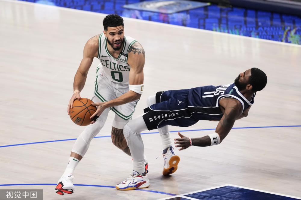 来自战术先 来自战术先