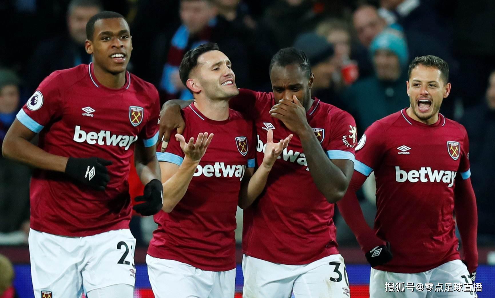 个目标而努 个目标而努