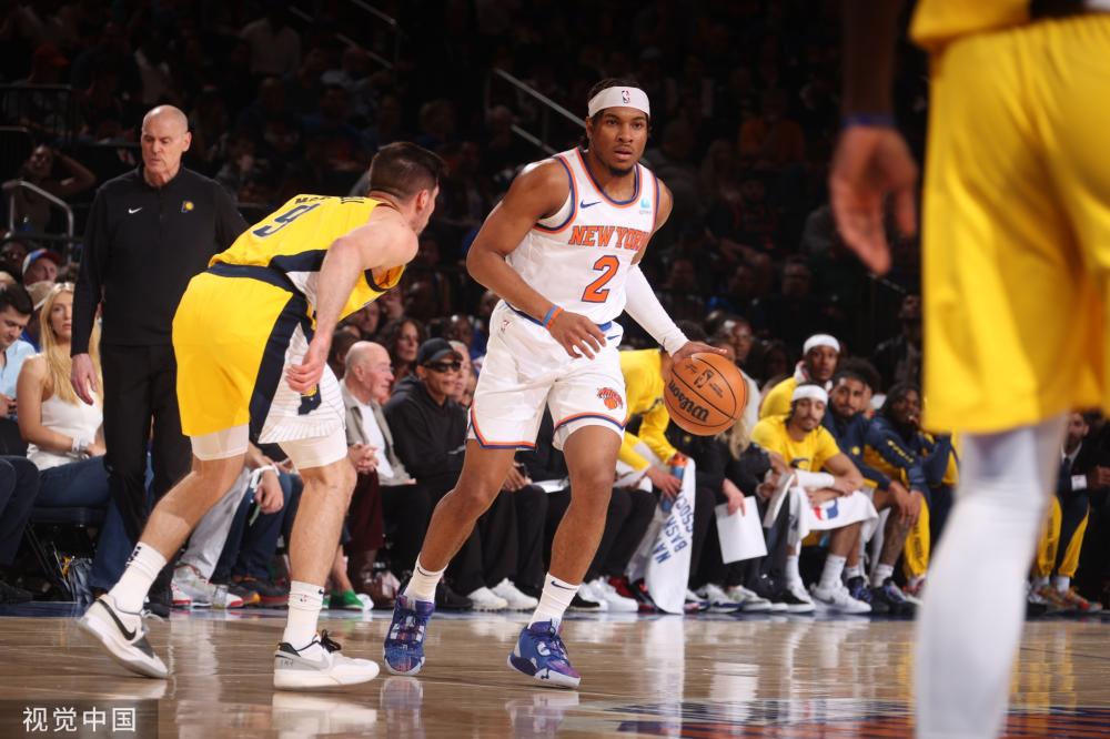 全力备战资 全力备战资