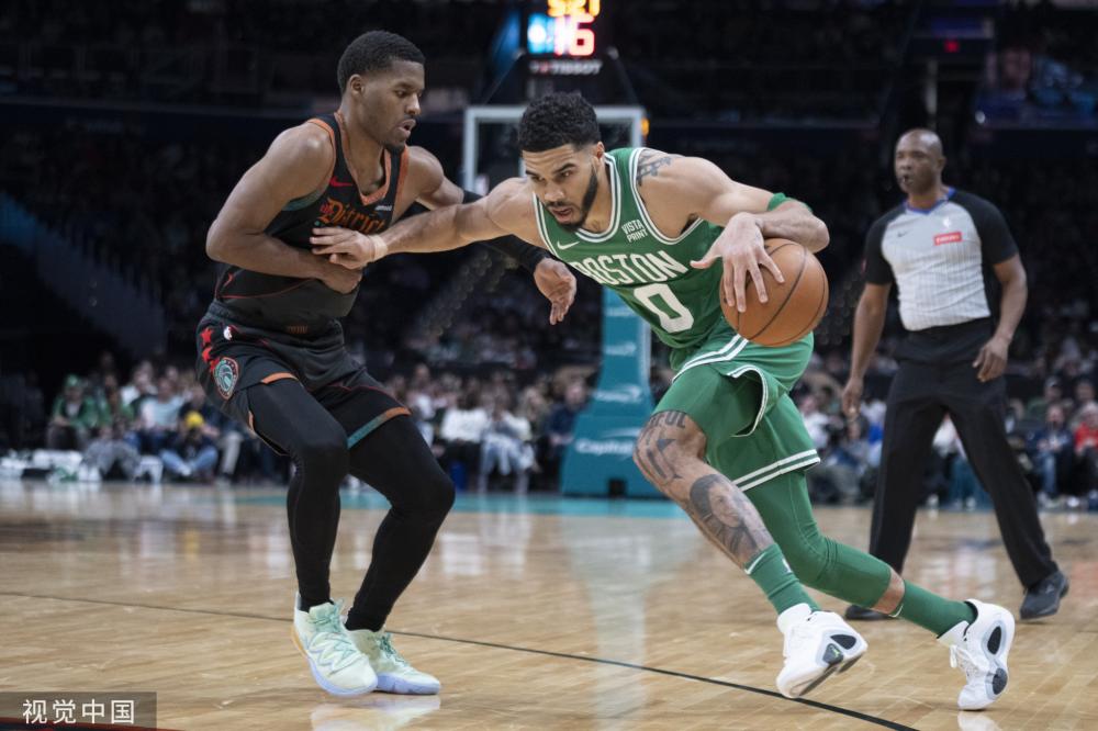 力与整体战 力与整体战